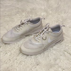 Nike Air Max Thea
